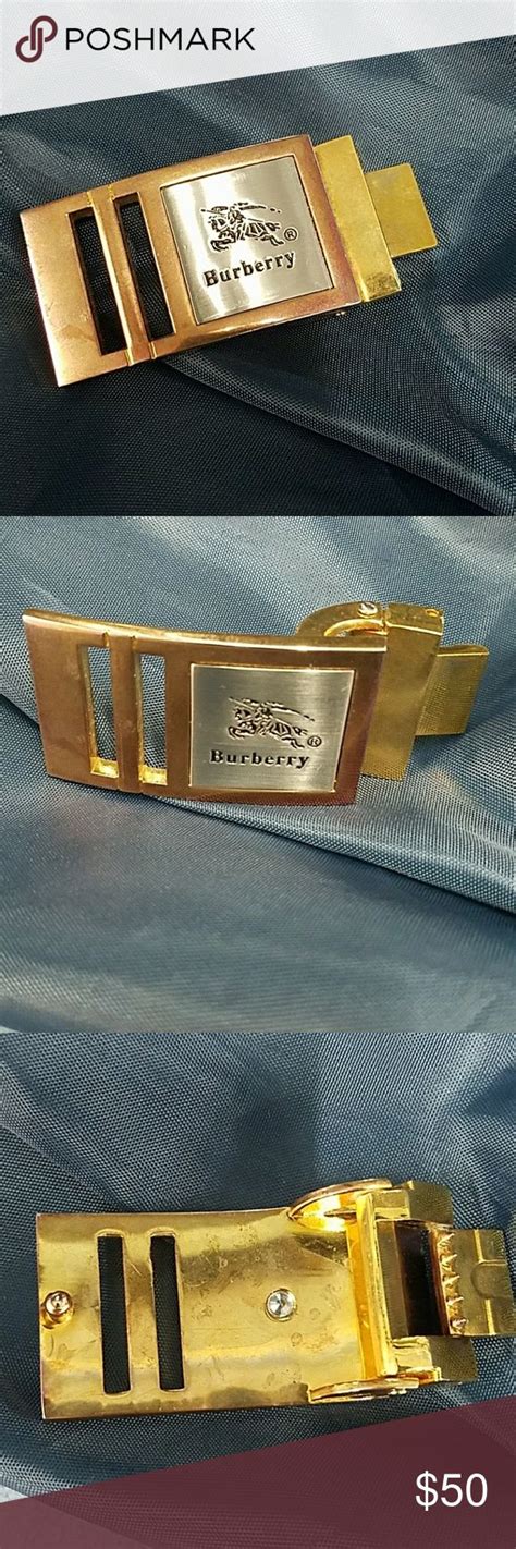 burberry belt buckles|Burberry belt buckle replacement.